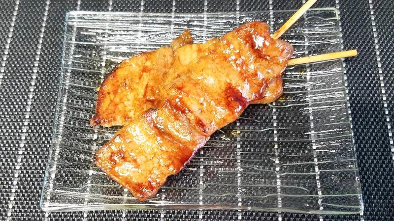 焼鳥 くき乃