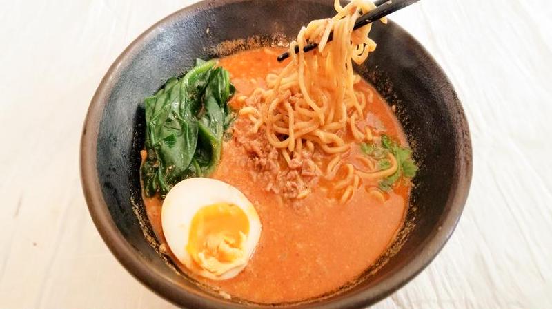 台湾料理 客家荘