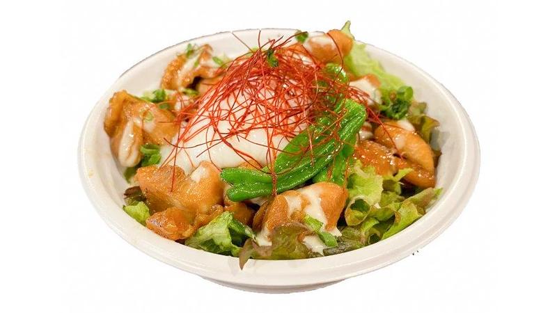 大和家桜ヶ丘店