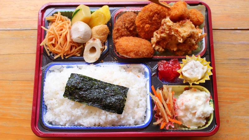武庫川亭