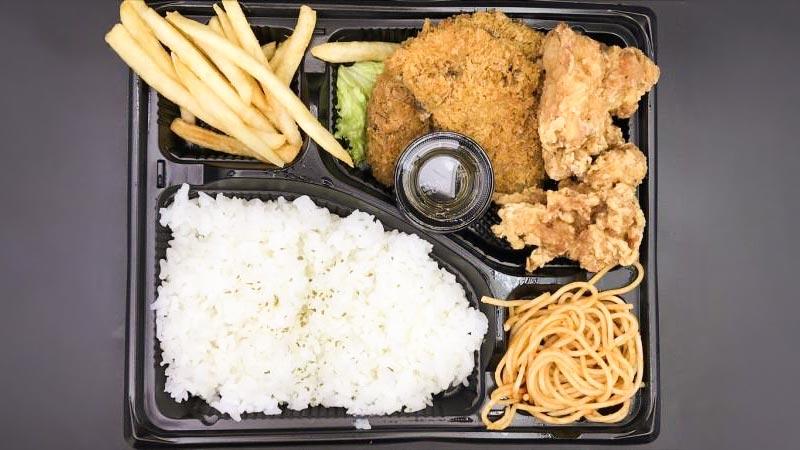 和風喫茶 淳