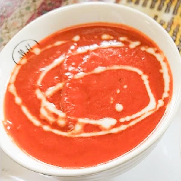 カレーキング