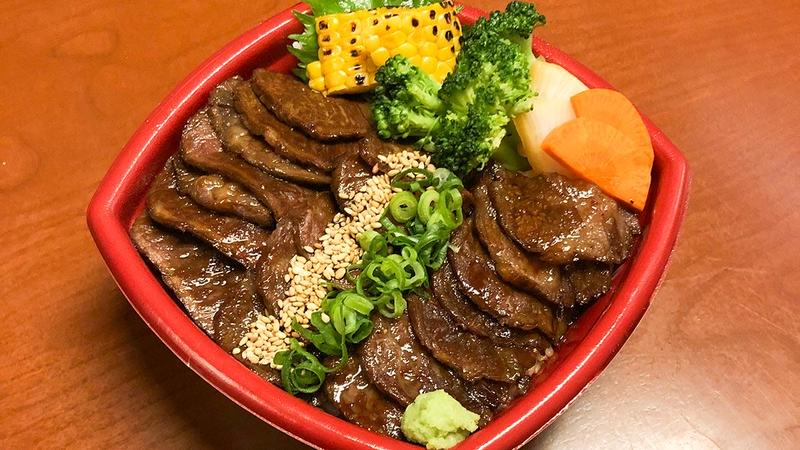 博多前炉ばた 一承 東京上野