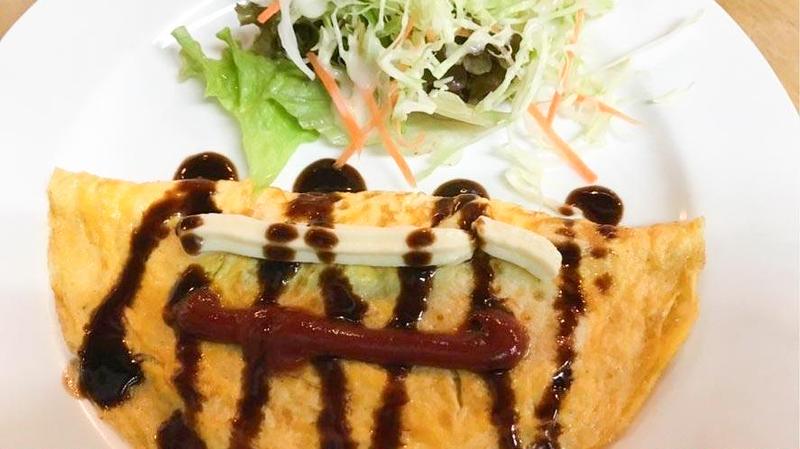 味の居酒屋ほろ酔い