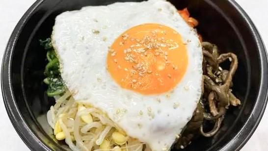 Tami(多味)
