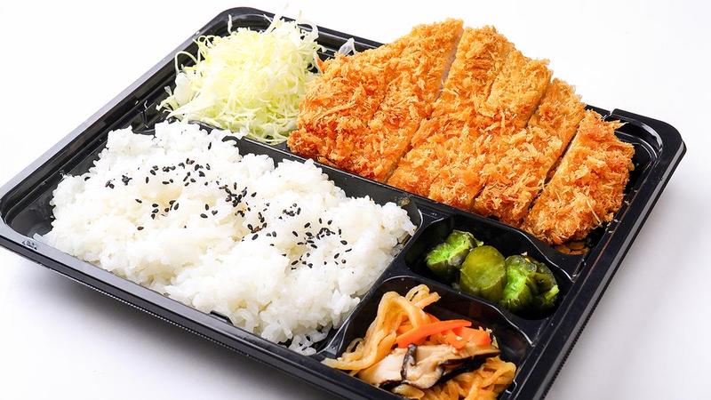 一献豚 神田洞門
