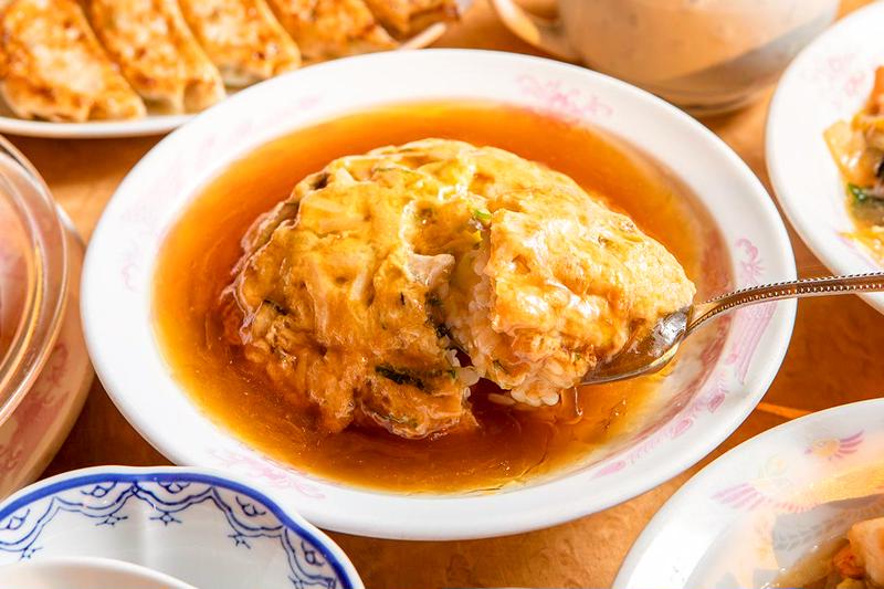 円山飯店 神戸三宮店