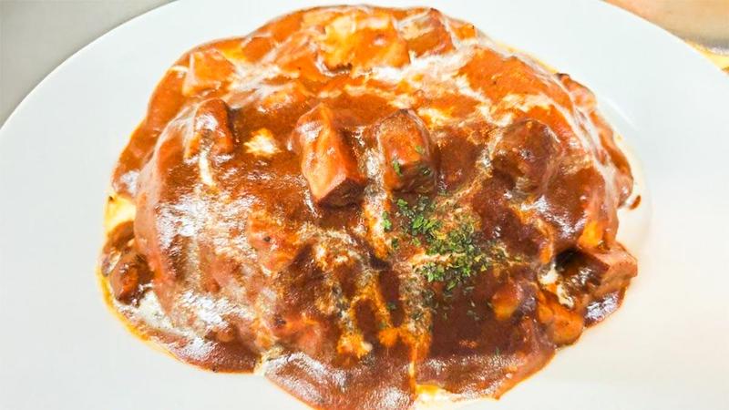 創作料理 喜良喰 武蔵小杉店