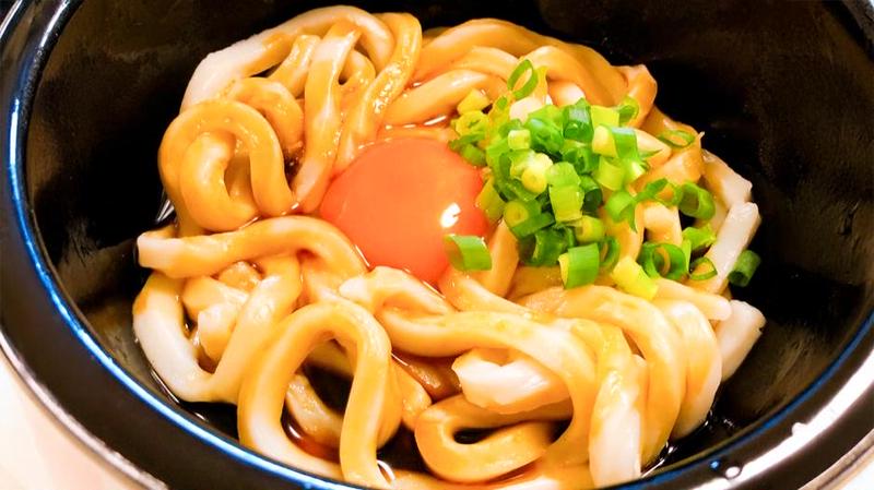 惣菜なかむら