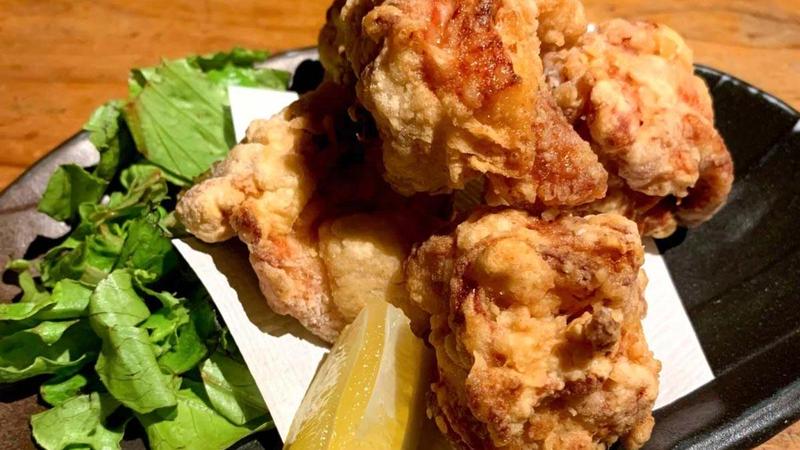 焼鳥 高宮 本店