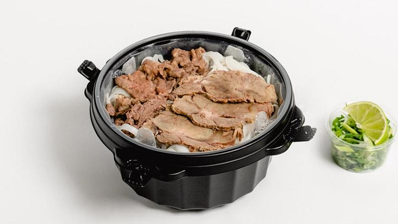 ベト屋 溜池山王店