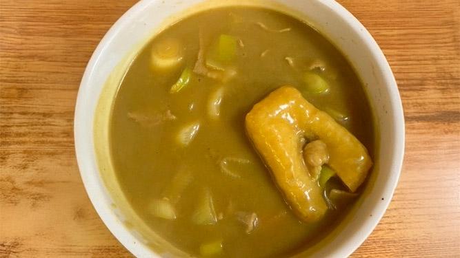 鯱乃家