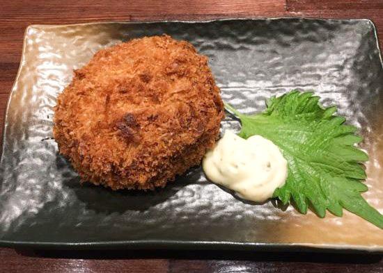 銀狐
