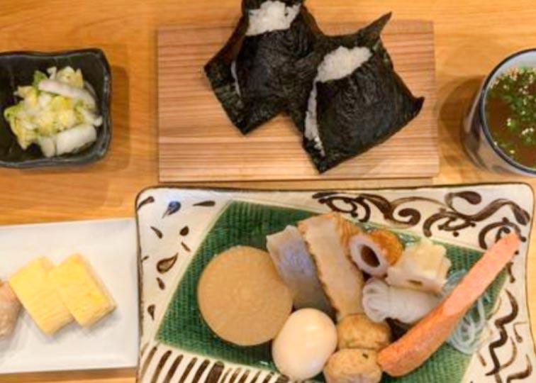長原食堂まるますみかく