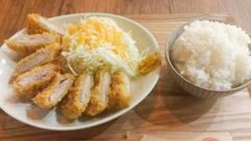 258(ニコパ)
