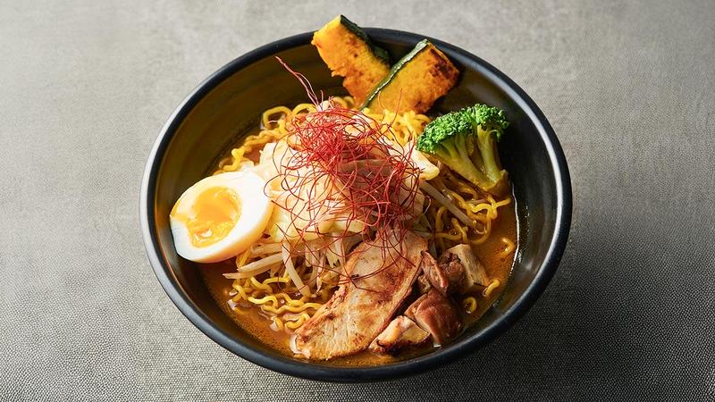 いく須