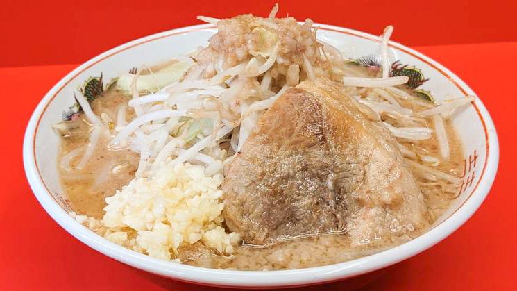 BUTAKIN 六本木店
