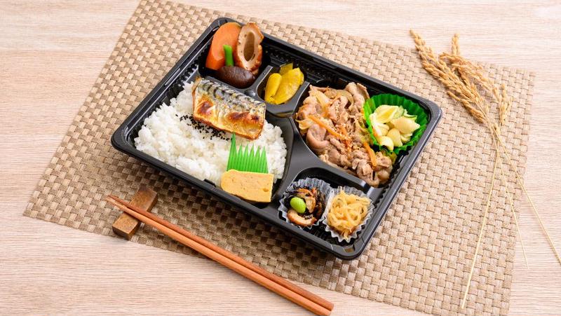 山形県飯豊町アンテナショップ IIDE