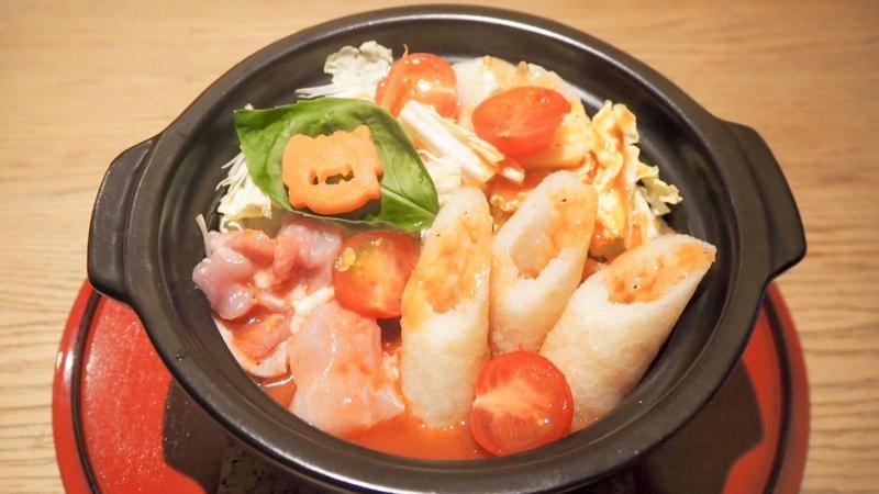 なまはげ一家 銀座店