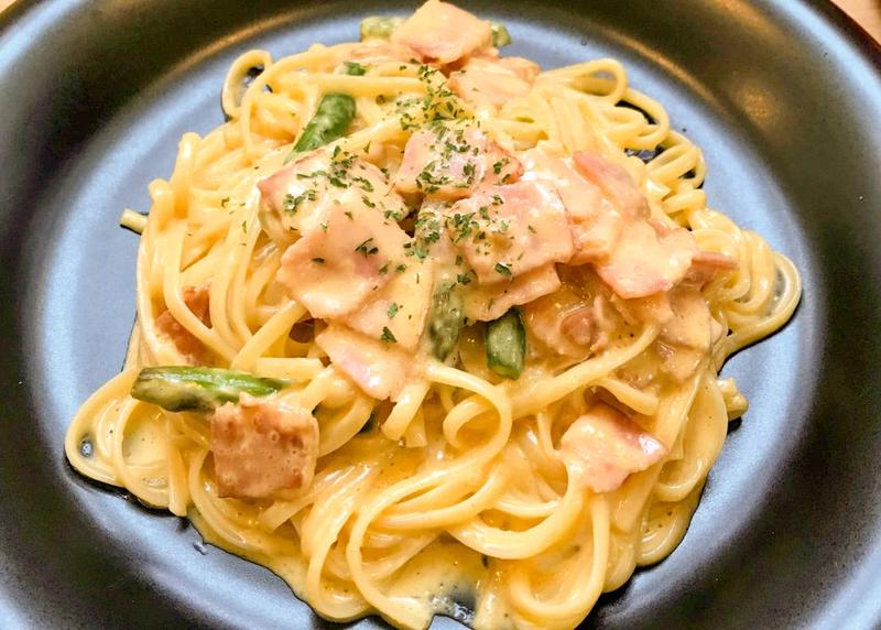 イタリアンレストラン トリコローレ