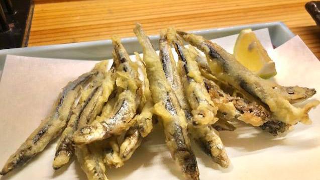 酔店 とーごー