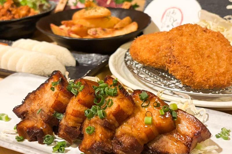 吉祥寺通り店