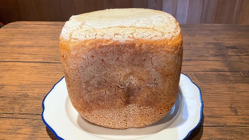 ここからkokohon