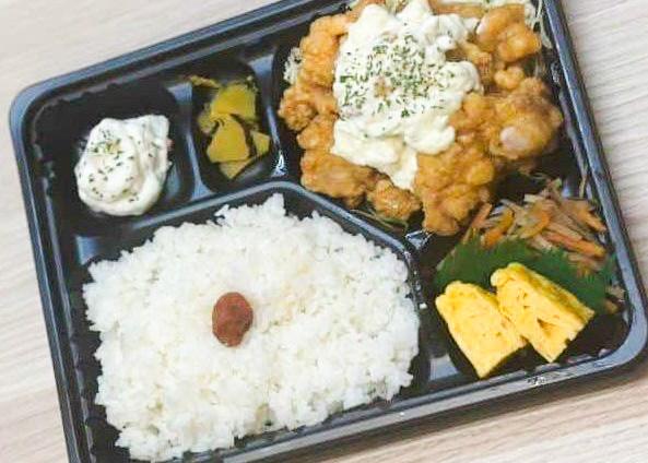 博多みやざき館KONNE