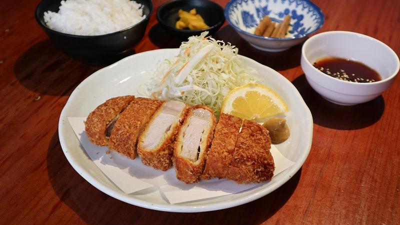 ぐるくん食堂