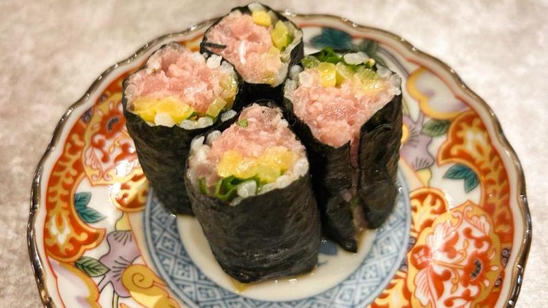 ぐりしゃちょう