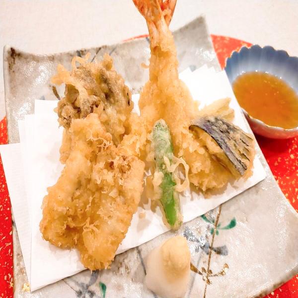健美食 燎~kagaribi~ かがりび
