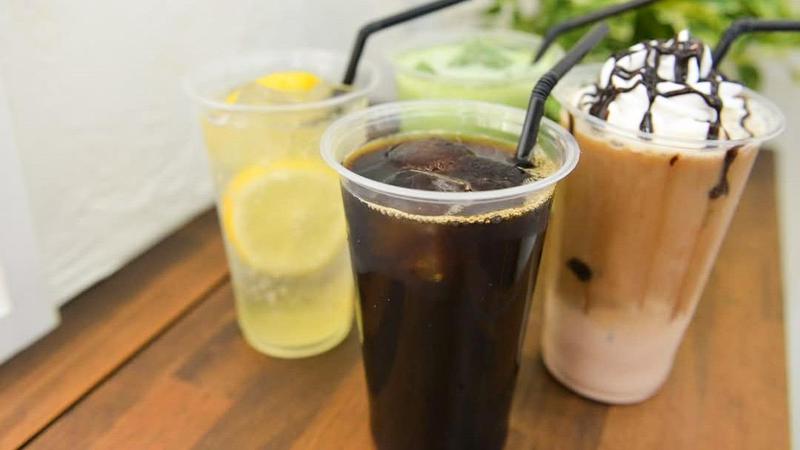 つくしんぼ