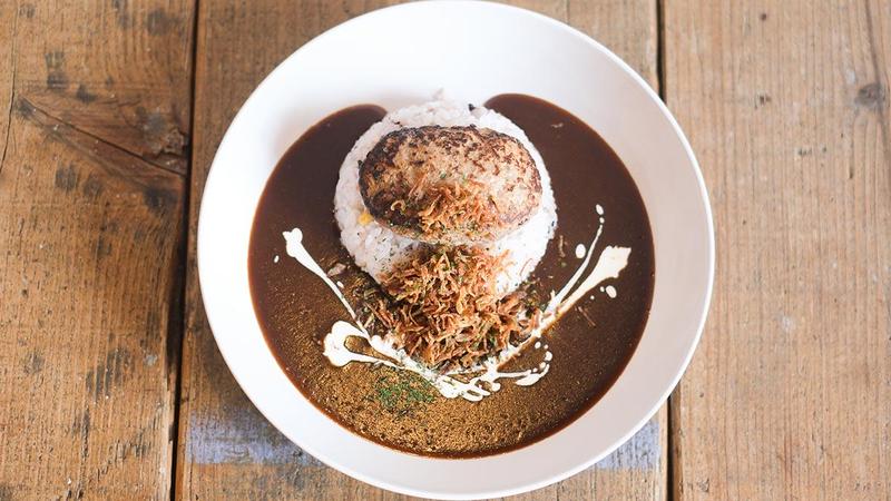 アールカフェキッチネッテ