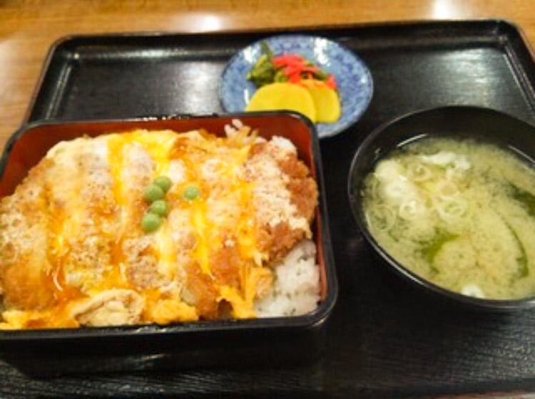 甲州屋