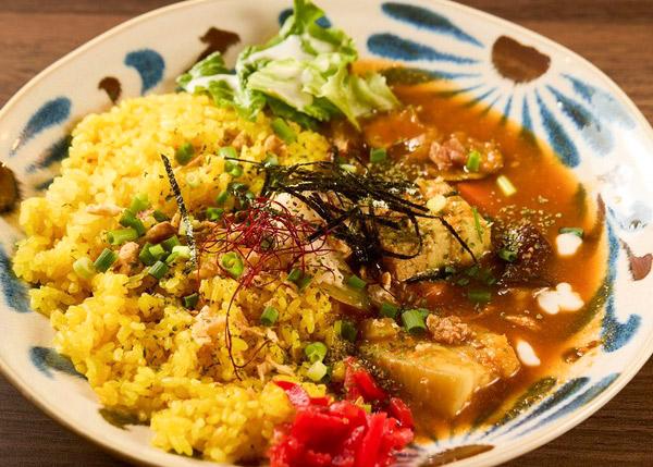 SpiceStudio るゥ～