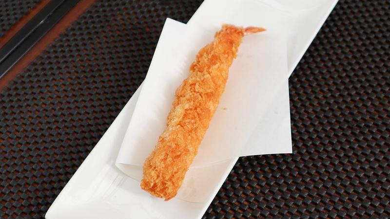 エビ専門酒場 えびす屋