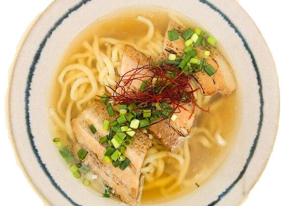 おきなわハイサイ酒場ニューマキシ