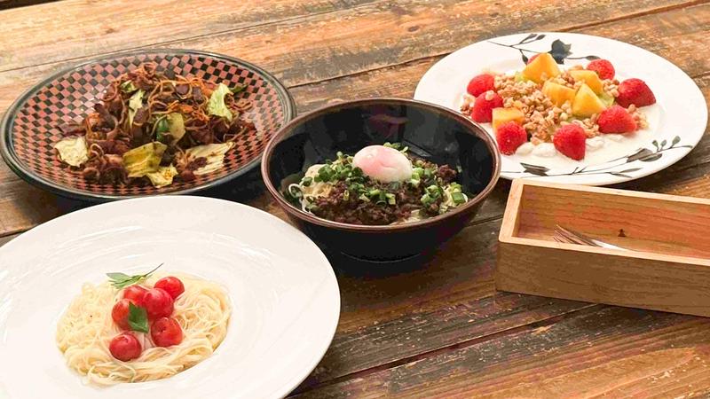 Private Diner SAKAI