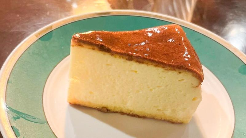 アニソンメイドカフェY' unamano. 32