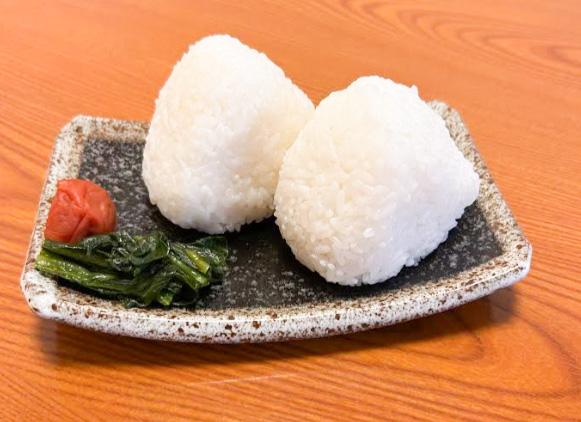 北大塚 灯