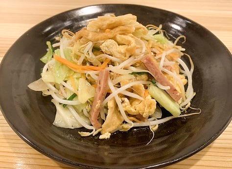 海さん～市