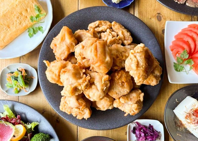 8484 Dining 船橋本店