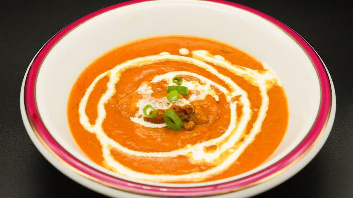 カレーキングCurry King イオン大宮店