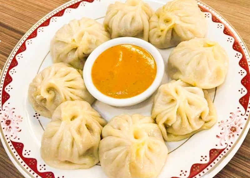 インド料理 ディネス