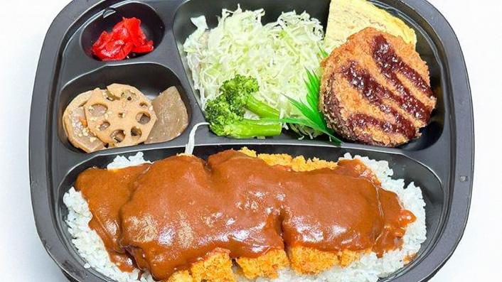 聖 西宮マルシェ店