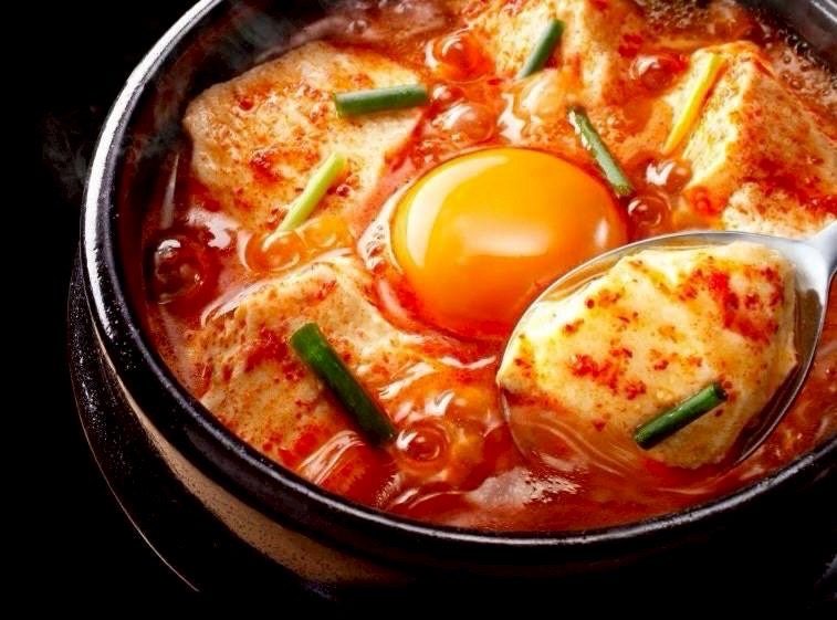 串揚げダイニングGON