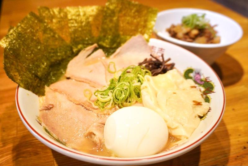 豚魂78