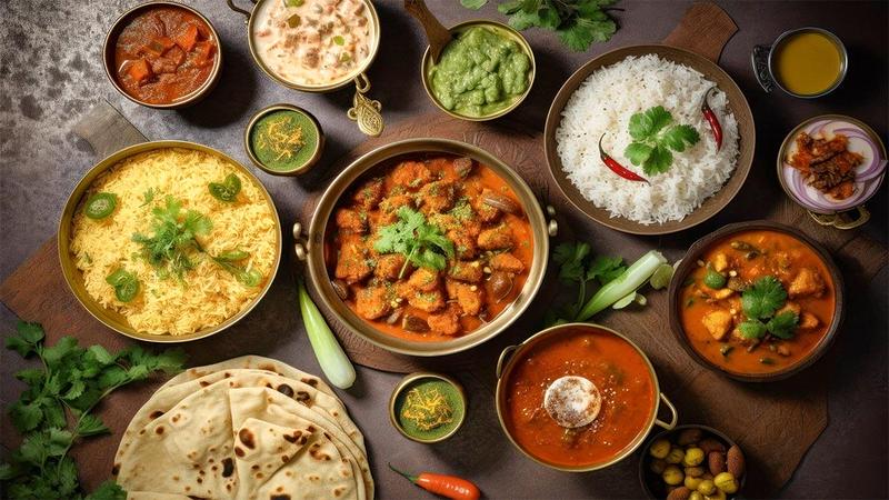 POKAHARAGURUNGKITCHEN