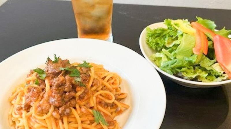 trattoria craft
