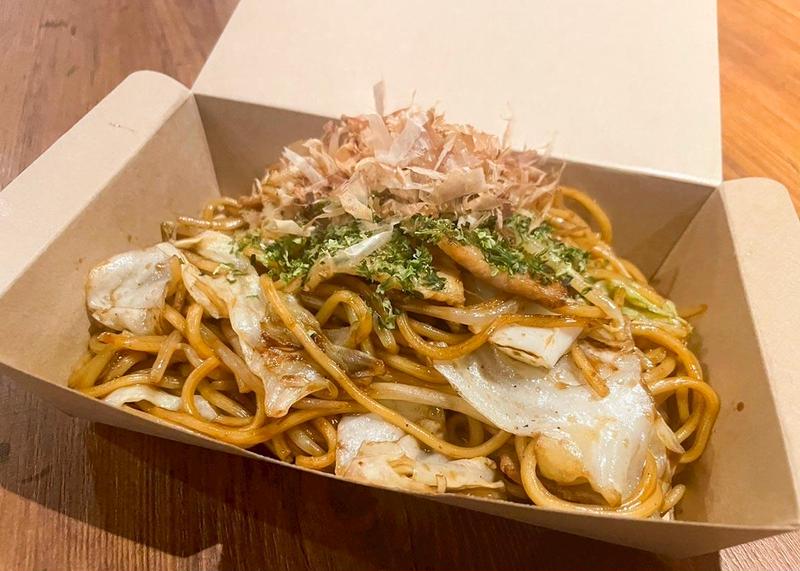 創作居酒屋 たつ坊